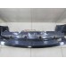 Бампер передний Fiat Albea 2003-2012 239556 735408852