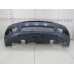 Бампер передний Fiat Albea 2003-2012 239556 735408852