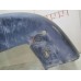 Бампер передний Fiat Albea 2003-2012 239556 735408852