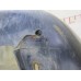 Бампер передний Fiat Albea 2003-2012 239556 735408852