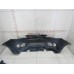 Бампер передний Fiat Albea 2003-2012 239556 735408852