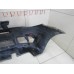 Бампер передний Fiat Albea 2003-2012 239556 735408852