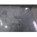 Бампер передний Fiat Albea 2003-2012 239556 735408852