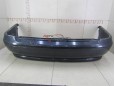  Бампер задний Fiat Albea 2003-2012 239555 735408886