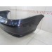 Бампер задний Fiat Albea 2003-2012 239555 735408886