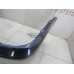 Бампер задний Fiat Albea 2003-2012 239555 735408886
