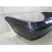Бампер задний Fiat Albea 2003-2012 239555 735408886