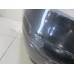 Бампер задний Fiat Albea 2003-2012 239555 735408886