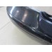 Бампер задний Fiat Albea 2003-2012 239555 735408886