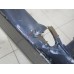 Бампер задний Fiat Albea 2003-2012 239555 735408886