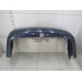 Бампер задний Fiat Albea 2003-2012 239555 735408886