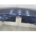 Бампер задний Fiat Albea 2003-2012 239555 735408886