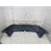 Бампер задний Fiat Albea 2003-2012 239555 735408886