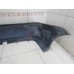 Бампер задний Fiat Albea 2003-2012 239555 735408886