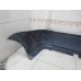 Бампер задний Fiat Albea 2003-2012 239555 735408886