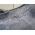 Бампер задний Fiat Albea 2003-2012 239555 735408886