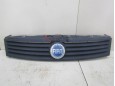  Решетка радиатора Fiat Albea 2003-2012 239558 735403942