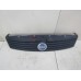 Решетка радиатора Fiat Albea 2003-2012 239558 735403942