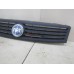 Решетка радиатора Fiat Albea 2003-2012 239558 735403942