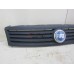 Решетка радиатора Fiat Albea 2003-2012 239558 735403942