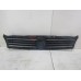 Решетка радиатора Fiat Albea 2003-2012 239558 735403942