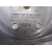 Решетка радиатора Fiat Albea 2003-2012 239558 735403942