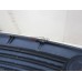 Решетка радиатора Fiat Albea 2003-2012 239558 735403942