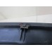 Решетка радиатора Fiat Albea 2003-2012 239558 735403942