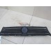 Решетка радиатора Fiat Albea 2003-2012 239558 735403942