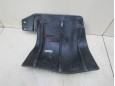  Пыльник двигателя Fiat Albea 2003-2012 239561 46477728