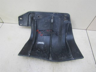 Пыльник двигателя Fiat Albea 2003-2012 239561 46477728