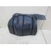 Пыльник двигателя Fiat Albea 2003-2012 239561 46477728