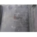 Пыльник двигателя Fiat Albea 2003-2012 239561 46477728