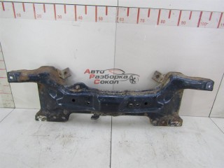 Балка подмоторная Fiat Albea 2003-2012 239562 46758073