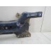 Балка подмоторная Fiat Albea 2003-2012 239562 46758073