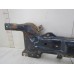 Балка подмоторная Fiat Albea 2003-2012 239562 46758073