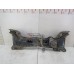 Балка подмоторная Fiat Albea 2003-2012 239562 46758073