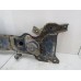 Балка подмоторная Fiat Albea 2003-2012 239562 46758073