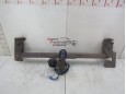  Сцепное устройство (Фаркоп) Fiat Albea 2003-2012 239563 