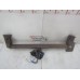 Сцепное устройство (Фаркоп) Fiat Albea 2003-2012 239563