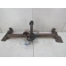 Сцепное устройство (Фаркоп) Fiat Albea 2003-2012 239563