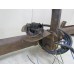 Сцепное устройство (Фаркоп) Fiat Albea 2003-2012 239563