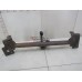 Сцепное устройство (Фаркоп) Fiat Albea 2003-2012 239563