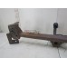 Сцепное устройство (Фаркоп) Fiat Albea 2003-2012 239563