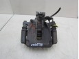  Суппорт задний левый Renault Trafic 2001-2014 239573 7701056166