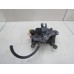 Суппорт задний левый Renault Trafic 2001-2014 239573 7701056166
