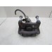Суппорт задний левый Renault Trafic 2001-2014 239573 7701056166