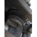 Суппорт задний левый Renault Trafic 2001-2014 239573 7701056166