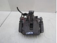  Суппорт задний правый Renault Trafic 2001-2014 239571 7701056165