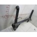 Балка задняя Renault Trafic 2001-2014 239569 430000287R